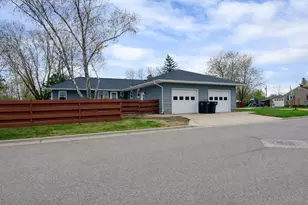 2820 Bixby Ave NE, Bemidji, MN 56601 - Photo 3