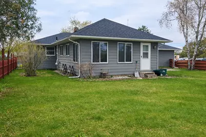 2820 Bixby Avenue NE, Bemidji, MN 56601 - Photo 5