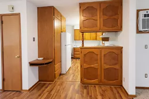 2820 Bixby Ave NE, Bemidji, MN 56601 - Photo 11