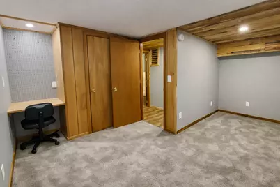 2820 Bixby Avenue NE, Bemidji, MN 56601 - Photo 23