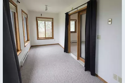 2820 Bixby Avenue NE, Bemidji, MN 56601 - Photo 17