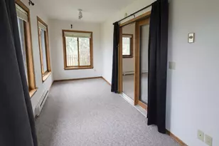 2820 Bixby Ave NE, Bemidji, MN 56601 - Photo 17