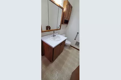 2820 Bixby Avenue NE, Bemidji, MN 56601 - Photo 21