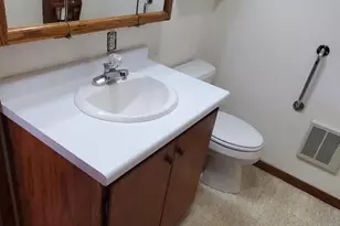 2820 Bixby Ave NE, Bemidji, MN 56601 - Photo 21