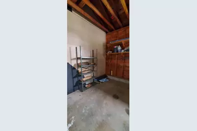 2820 Bixby Avenue NE, Bemidji, MN 56601 - Photo 33