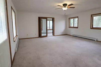 2820 Bixby Avenue NE, Bemidji, MN 56601 - Photo 15