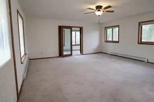 2820 Bixby Ave NE, Bemidji, MN 56601 - Photo 15