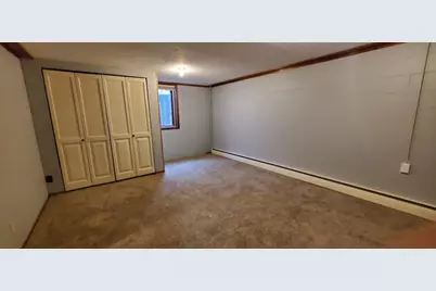 2820 Bixby Avenue NE, Bemidji, MN 56601 - Photo 25
