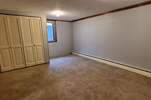 2820 Bixby Ave NE, Bemidji, MN 56601 - Photo 25