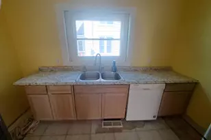 521 Green Ave, Albert Lea, MN 56007 - Photo 27