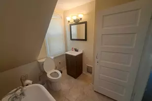 521 Green Ave, Albert Lea, MN 56007 - Photo 51