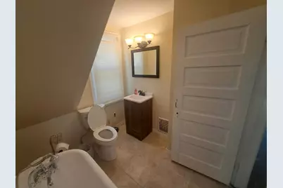 521 Green Avenue, Albert Lea, MN 56007 - Photo 49