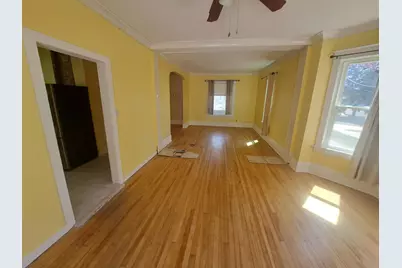 521 Green Avenue, Albert Lea, MN 56007 - Photo 19