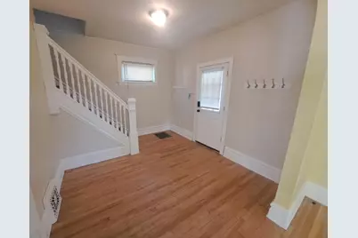 521 Green Avenue, Albert Lea, MN 56007 - Photo 17