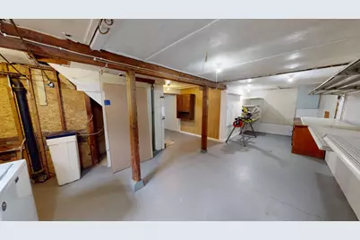 813 Pillsbury Avenue, Albert Lea, MN 56007 - Photo 25