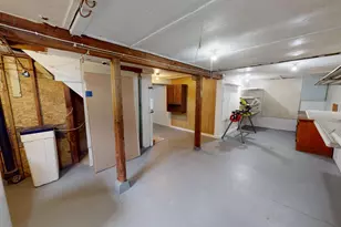 813 Pillsbury Ave, Albert Lea, MN 56007 - Photo 25