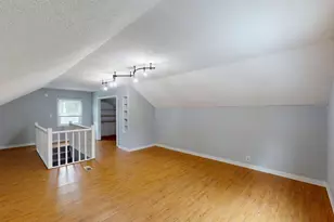 813 Pillsbury Ave, Albert Lea, MN 56007 - Photo 17