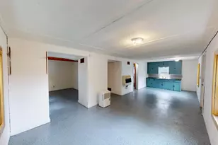 813 Pillsbury Ave, Albert Lea, MN 56007 - Photo 19