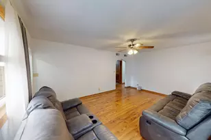 813 Pillsbury Ave, Albert Lea, MN 56007 - Photo 3