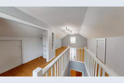 813 Pillsbury Avenue, Albert Lea, MN 56007 - Photo 15