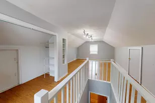 813 Pillsbury Ave, Albert Lea, MN 56007 - Photo 15