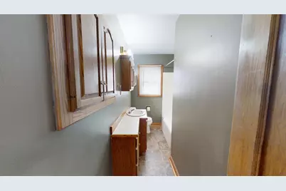 813 Pillsbury Avenue, Albert Lea, MN 56007 - Photo 13