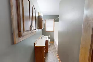 813 Pillsbury Ave, Albert Lea, MN 56007 - Photo 13