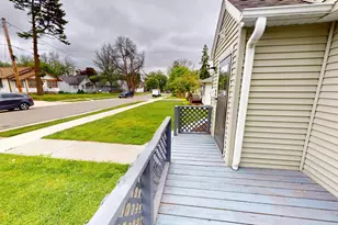 813 Pillsbury Ave, Albert Lea, MN 56007 - Photo 31