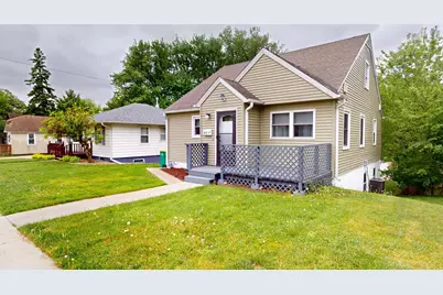 813 Pillsbury Avenue, Albert Lea, MN 56007 - Photo 29