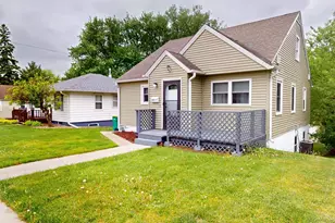 813 Pillsbury Ave, Albert Lea, MN 56007 - Photo 29