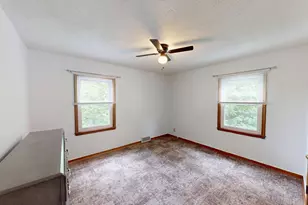 813 Pillsbury Ave, Albert Lea, MN 56007 - Photo 11