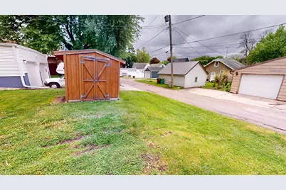 813 Pillsbury Avenue, Albert Lea, MN 56007 - Photo 33