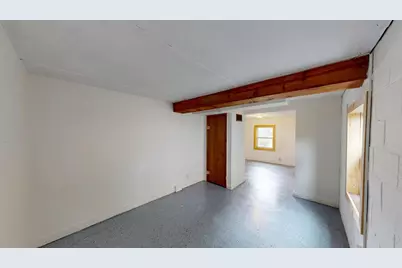 813 Pillsbury Avenue, Albert Lea, MN 56007 - Photo 21