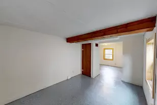 813 Pillsbury Ave, Albert Lea, MN 56007 - Photo 21