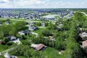 7708 Aquarius Dr, Fargo, ND 58104 - Photo 71