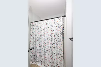 7708 Aquarius Drive, Fargo, ND 58104 - Photo 37