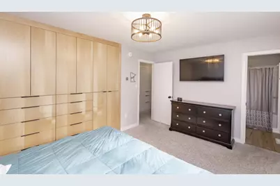 7708 Aquarius Drive, Fargo, ND 58104 - Photo 29