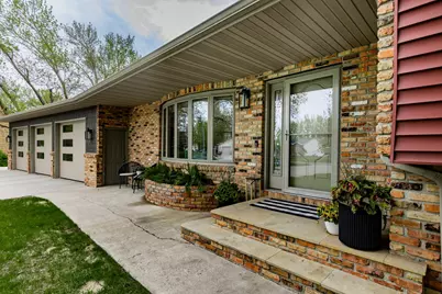 7708 Aquarius Drive, Fargo, ND 58104 - Photo 5