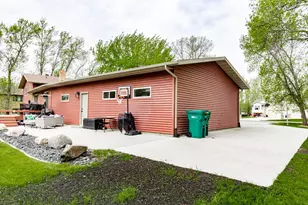 7708 Aquarius Dr, Fargo, ND 58104 - Photo 59