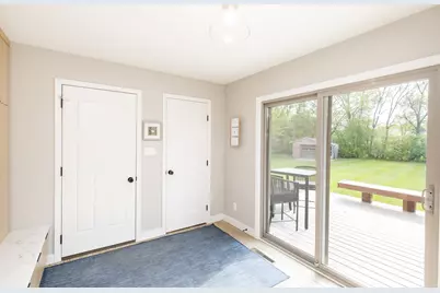 7708 Aquarius Drive, Fargo, ND 58104 - Photo 23