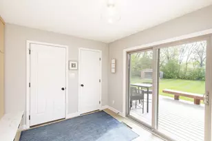 7708 Aquarius Dr, Fargo, ND 58104 - Photo 23