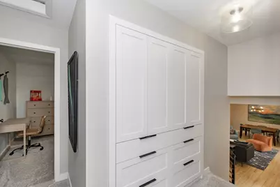 7708 Aquarius Drive, Fargo, ND 58104 - Photo 27