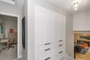 7708 Aquarius Dr, Fargo, ND 58104 - Photo 27