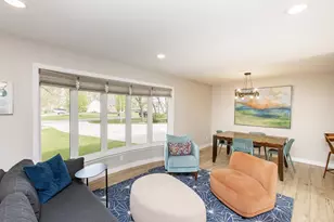 7708 Aquarius Dr, Fargo, ND 58104 - Photo 9