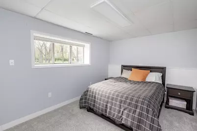 7708 Aquarius Drive, Fargo, ND 58104 - Photo 43