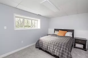 7708 Aquarius Dr, Fargo, ND 58104 - Photo 43