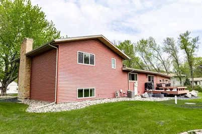 7708 Aquarius Drive, Fargo, ND 58104 - Photo 57