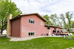 7708 Aquarius Dr, Fargo, ND 58104 - Photo 57