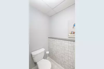 7708 Aquarius Drive, Fargo, ND 58104 - Photo 45