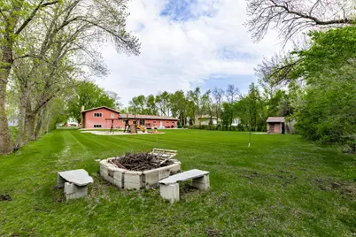 7708 Aquarius Drive, Fargo, ND 58104 - Photo 65